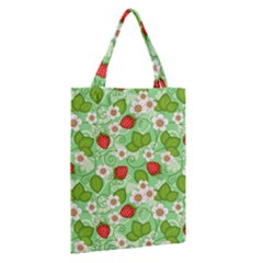 Classic Tote Bag 