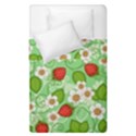 Duvet Cover Double Side (Single Size) 