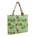 Medium Tote Bag 