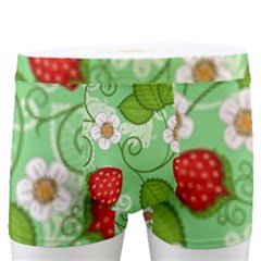 Men s Boxer Briefs 