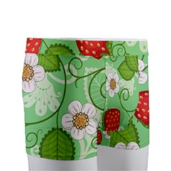 Men s Boxer Briefs 