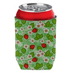 Can Cooler 