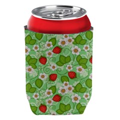 Can Cooler 