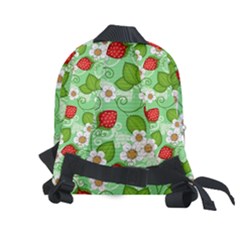 Kids  Age 2-4 Lightweight Preschool Backpack 