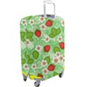 Luggage Cover (Large) 