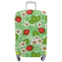 Luggage Cover (Medium) 