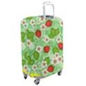 Luggage Cover (Medium) 