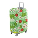 Luggage Cover (Small) 