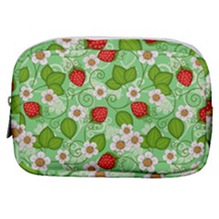 Make Up Pouch (Small) 