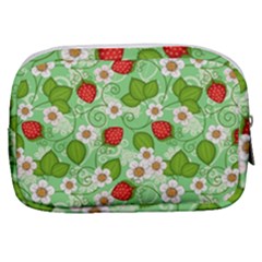 Make Up Pouch (Small) 