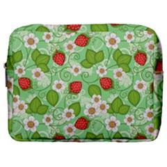 Make Up Pouch (Large) 