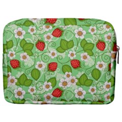 Make Up Pouch (Large) 