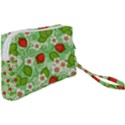 Wristlet Pouch Bag (Small) 