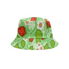 Bucket Hat (Kids) 