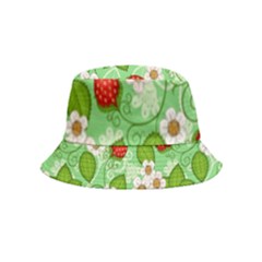 Bucket Hat (Kids) 