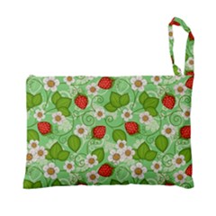 Foldable Grocery Recycle Bag 