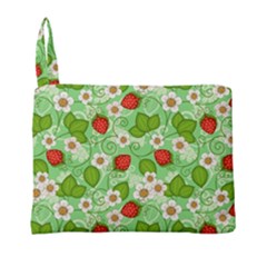 Premium Foldable Grocery Recycle Bag 