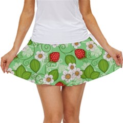 Women s Skort 