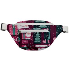 Fanny Pack 