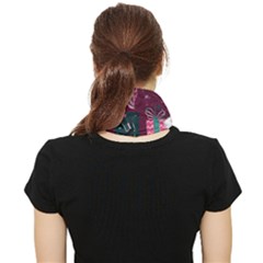 Face Covering Bandana (Triangle) 