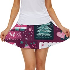 Women s Skort 