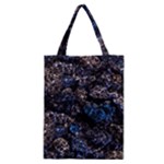 Rocky Lake Reflection  Classic Tote Bag