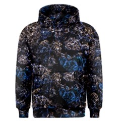 Men s Core Hoodie 