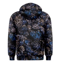 Men s Core Hoodie 