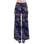 Rocky Lake Reflection  So Vintage Palazzo Pants