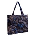 Medium Tote Bag 