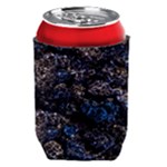 Rocky Lake Reflection  Can Holder