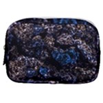 Rocky Lake Reflection  Make Up Pouch (Small)