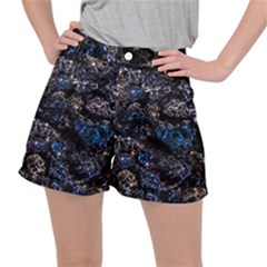 Women s Ripstop Shorts 