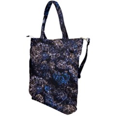 Shoulder Tote Bag 