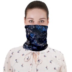 Face Covering Bandana (Adult) 