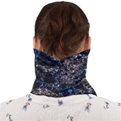 Face Covering Bandana (Adult) 