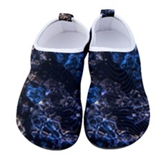 Men s Sock-Style Water Shoes 