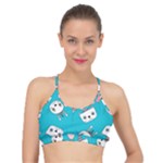 Birtay Cats Bunnies, Koteto Basic Training Sports Bra