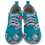 Birtay Cats Bunnies, Koteto Mens Athletic Shoes