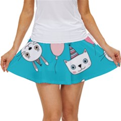 Women s Skort 