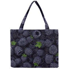 Mini Tote Bag 