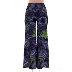 So Vintage Palazzo Pants 