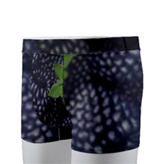 Men s Boxer Briefs 