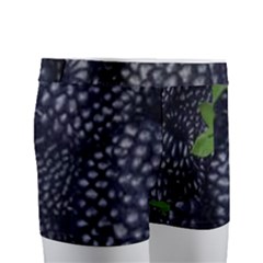 Men s Boxer Briefs 