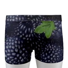 Men s Boxer Briefs 