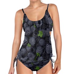 Tankini Set 