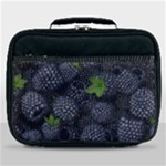 Blackberry Fruit, Fruit Lunch Bag