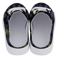 Women s Half Slippers 