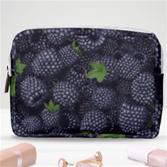 Make Up Pouch (Medium) 