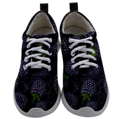 Mens Athletic Shoes 